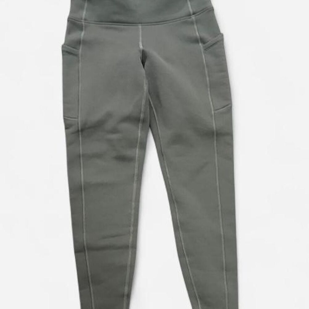 Athleta Leggings